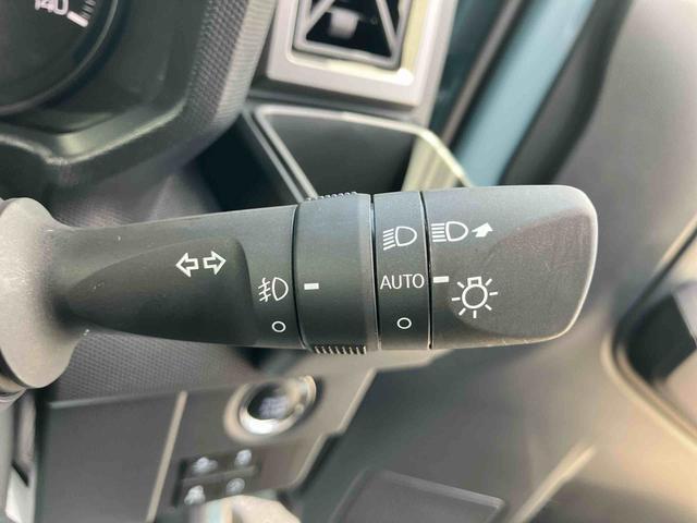 タフトG クロムベンチャーLEDヘッドライト/スカイフィールトップ/プッシュボタンエンジンスターター/アイドリングストップ/オートライト/コーナーセンサー/衝突回避支援システム/オートエアコン/キーフリーシステム(千葉県)の中古車