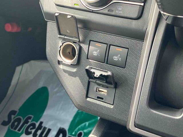 タフトG クロムベンチャーLEDヘッドライト/スカイフィールトップ/プッシュボタンエンジンスターター/アイドリングストップ/オートライト/コーナーセンサー/衝突回避支援システム/オートエアコン/キーフリーシステム(千葉県)の中古車