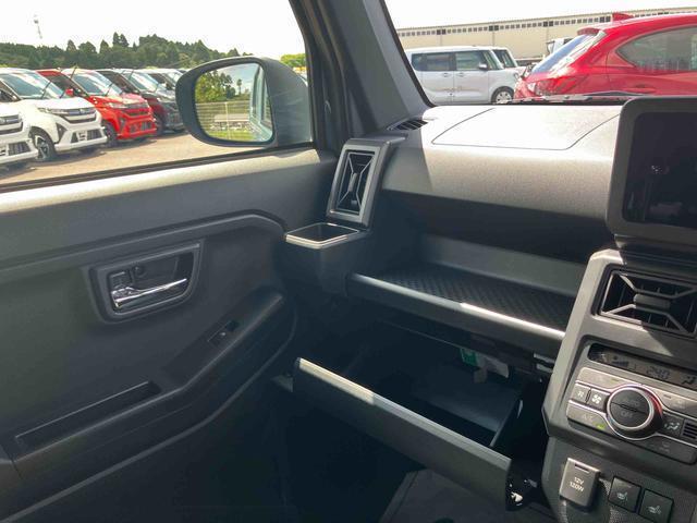 タフトG クロムベンチャーLEDヘッドライト/スカイフィールトップ/プッシュボタンエンジンスターター/アイドリングストップ/オートライト/コーナーセンサー/衝突回避支援システム/オートエアコン/キーフリーシステム(千葉県)の中古車