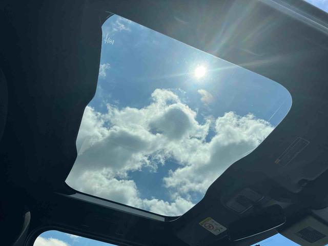 タフトG クロムベンチャーLEDヘッドライト/スカイフィールトップ/プッシュボタンエンジンスターター/アイドリングストップ/オートライト/コーナーセンサー/衝突回避支援システム/オートエアコン/キーフリーシステム(千葉県)の中古車