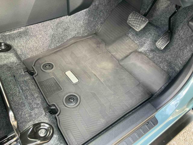 タフトG クロムベンチャーLEDヘッドライト/スカイフィールトップ/プッシュボタンエンジンスターター/アイドリングストップ/オートライト/コーナーセンサー/衝突回避支援システム/オートエアコン/キーフリーシステム(千葉県)の中古車