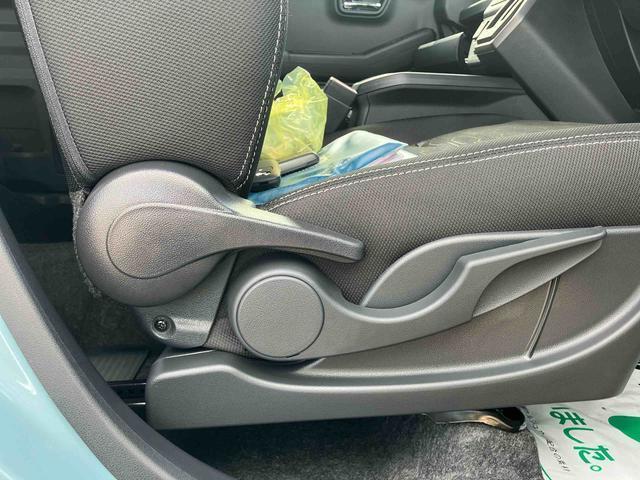 タフトG クロムベンチャーLEDヘッドライト/スカイフィールトップ/プッシュボタンエンジンスターター/アイドリングストップ/オートライト/コーナーセンサー/衝突回避支援システム/オートエアコン/キーフリーシステム(千葉県)の中古車