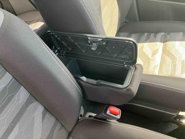 タフトG クロムベンチャーLEDヘッドライト/スカイフィールトップ/プッシュボタンエンジンスターター/アイドリングストップ/オートライト/コーナーセンサー/衝突回避支援システム/オートエアコン/キーフリーシステム(千葉県)の中古車