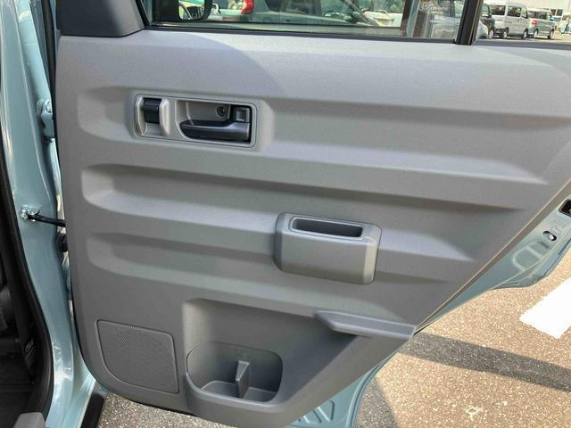 タフトG クロムベンチャーLEDヘッドライト/スカイフィールトップ/プッシュボタンエンジンスターター/アイドリングストップ/オートライト/コーナーセンサー/衝突回避支援システム/オートエアコン/キーフリーシステム(千葉県)の中古車