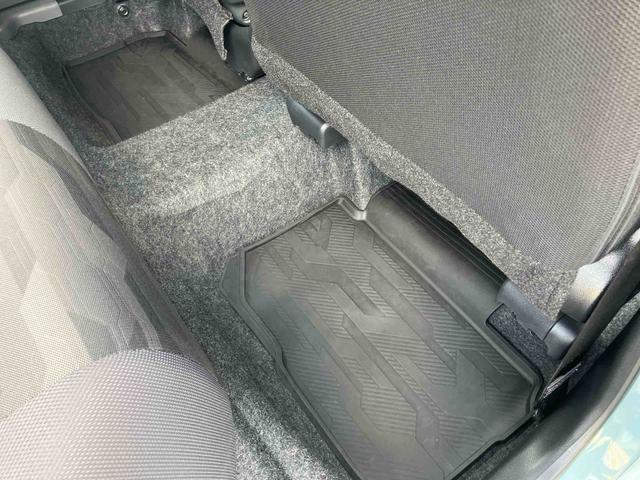 タフトG クロムベンチャーLEDヘッドライト/スカイフィールトップ/プッシュボタンエンジンスターター/アイドリングストップ/オートライト/コーナーセンサー/衝突回避支援システム/オートエアコン/キーフリーシステム(千葉県)の中古車