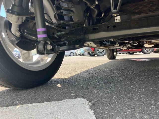 タフトG クロムベンチャーLEDヘッドライト/スカイフィールトップ/プッシュボタンエンジンスターター/アイドリングストップ/オートライト/コーナーセンサー/衝突回避支援システム/オートエアコン/キーフリーシステム(千葉県)の中古車