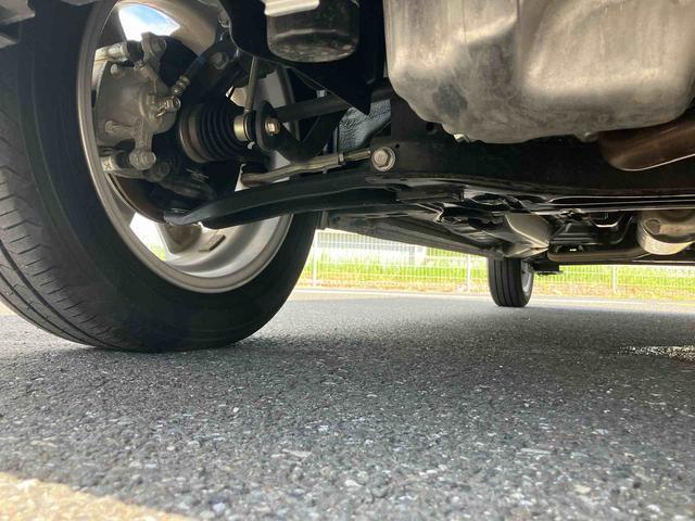 タフトG クロムベンチャーLEDヘッドライト/スカイフィールトップ/プッシュボタンエンジンスターター/アイドリングストップ/オートライト/コーナーセンサー/衝突回避支援システム/オートエアコン/キーフリーシステム(千葉県)の中古車