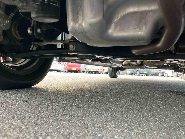 タントＸＬＥＤヘッドライト／片側電動スライドドア／キーフリー／コーナーセンサー／アイドリングストップ／衝突回避支援システム／横滑り防止装置／オートライト／オートエアコン／電動格納ミラー／電動パーキングブレーキ（千葉県）の中古車