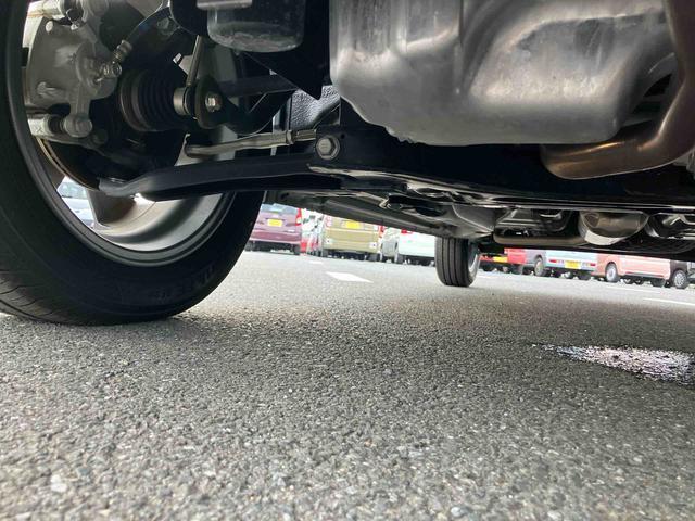 タフトＧ　ダーククロムベンチャーＬＥＤヘッドライト／スカイフィールトップ／アダプティブクルーズコントロール／プッシュボタンエンジンスターター／アイドリングストップ／オートライト／コーナーセンサー／衝突回避支援システム／オートエアコン（千葉県）の中古車