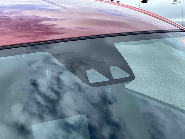 ミライースL SAIIIオートライト/オートハイビーム/キーレスエントリー/コーナーセンサー/アイドリングストップ/衝突回避支援システム/横滑り防止装置/マニュアルエアコン/パワーウィンドウ/盗難防止用セキュリティアラーム(千葉県)の中古車