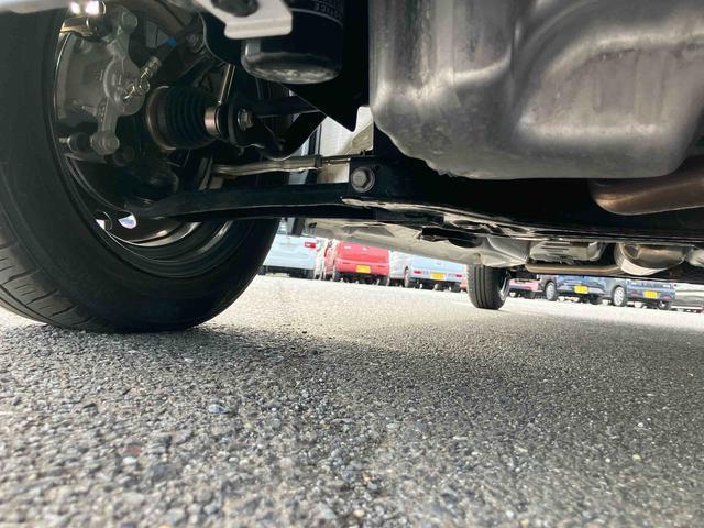 ムーヴキャンバスストライプスGLEDヘッドライト/両側電動スライドドア/コーナーセンサー/アイドリングストップ/衝突回避支援システム/横滑り防止装置/オートライト/オートエアコン/キーフリー/電動格納ミラー/電動パーキングブレーキ(千葉県)の中古車