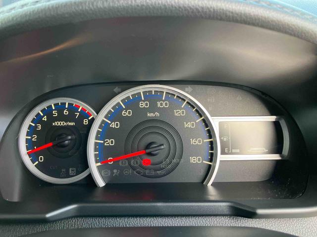 トールカスタムG9インチスマホ連携ディスプレイオーディオ/アダプティブクルーズコントロール/LEDヘッドライト/両側電動スライドドア/コーナーセンサー/アイドリングストップ/衝突回避支援システム/横滑り防止装置(千葉県)の中古車