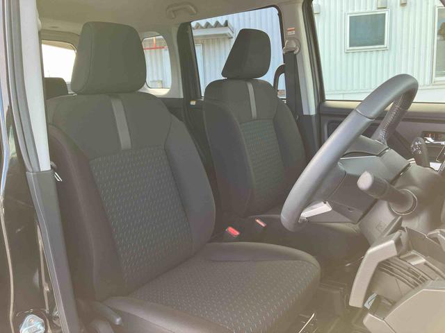 トールカスタムG9インチスマホ連携ディスプレイオーディオ/アダプティブクルーズコントロール/LEDヘッドライト/両側電動スライドドア/コーナーセンサー/アイドリングストップ/衝突回避支援システム/横滑り防止装置(千葉県)の中古車