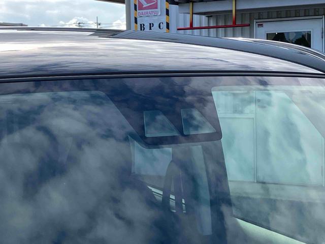 トールカスタムG9インチスマホ連携ディスプレイオーディオ/アダプティブクルーズコントロール/LEDヘッドライト/両側電動スライドドア/コーナーセンサー/アイドリングストップ/衝突回避支援システム/横滑り防止装置(千葉県)の中古車