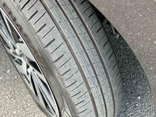 トールカスタムG9インチスマホ連携ディスプレイオーディオ/アダプティブクルーズコントロール/LEDヘッドライト/両側電動スライドドア/コーナーセンサー/アイドリングストップ/衝突回避支援システム/横滑り防止装置(千葉県)の中古車