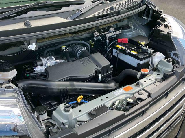 トールカスタムG9インチスマホ連携ディスプレイオーディオ/アダプティブクルーズコントロール/LEDヘッドライト/両側電動スライドドア/コーナーセンサー/アイドリングストップ/衝突回避支援システム/横滑り防止装置(千葉県)の中古車