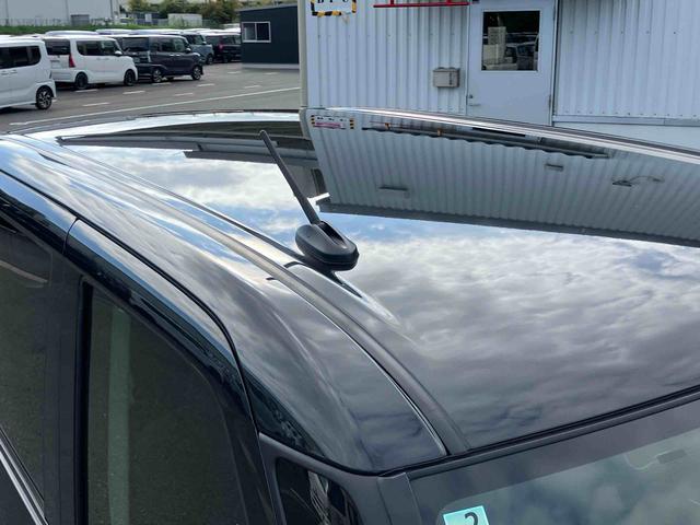 トールカスタムG9インチスマホ連携ディスプレイオーディオ/アダプティブクルーズコントロール/LEDヘッドライト/両側電動スライドドア/コーナーセンサー/アイドリングストップ/衝突回避支援システム/横滑り防止装置(千葉県)の中古車