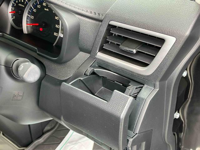 トールカスタムG9インチスマホ連携ディスプレイオーディオ/アダプティブクルーズコントロール/LEDヘッドライト/両側電動スライドドア/コーナーセンサー/アイドリングストップ/衝突回避支援システム/横滑り防止装置(千葉県)の中古車