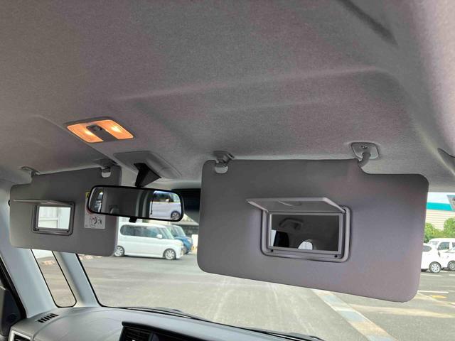 トールカスタムG9インチスマホ連携ディスプレイオーディオ/アダプティブクルーズコントロール/LEDヘッドライト/両側電動スライドドア/コーナーセンサー/アイドリングストップ/衝突回避支援システム/横滑り防止装置(千葉県)の中古車