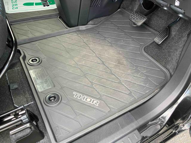 トールカスタムG9インチスマホ連携ディスプレイオーディオ/アダプティブクルーズコントロール/LEDヘッドライト/両側電動スライドドア/コーナーセンサー/アイドリングストップ/衝突回避支援システム/横滑り防止装置(千葉県)の中古車