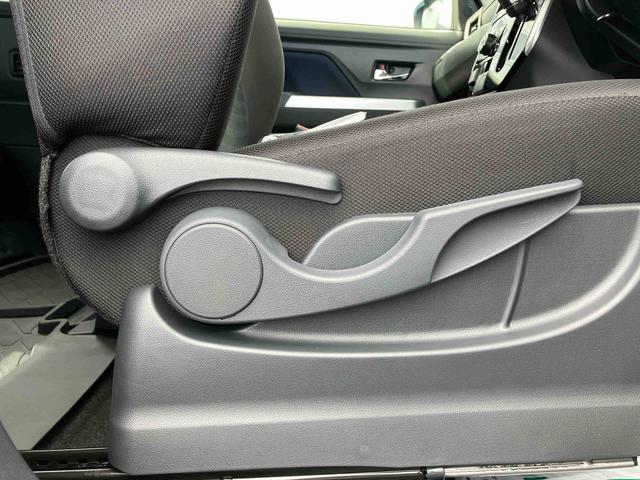 トールカスタムG9インチスマホ連携ディスプレイオーディオ/アダプティブクルーズコントロール/LEDヘッドライト/両側電動スライドドア/コーナーセンサー/アイドリングストップ/衝突回避支援システム/横滑り防止装置(千葉県)の中古車