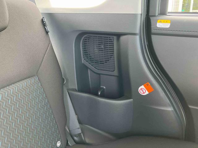 トールカスタムG9インチスマホ連携ディスプレイオーディオ/アダプティブクルーズコントロール/LEDヘッドライト/両側電動スライドドア/コーナーセンサー/アイドリングストップ/衝突回避支援システム/横滑り防止装置(千葉県)の中古車