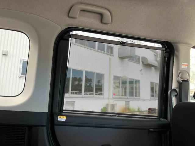 トールカスタムG9インチスマホ連携ディスプレイオーディオ/アダプティブクルーズコントロール/LEDヘッドライト/両側電動スライドドア/コーナーセンサー/アイドリングストップ/衝突回避支援システム/横滑り防止装置(千葉県)の中古車