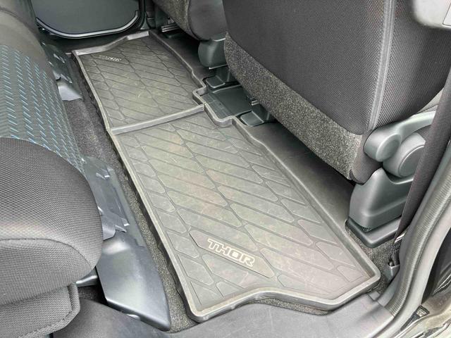 トールカスタムG9インチスマホ連携ディスプレイオーディオ/アダプティブクルーズコントロール/LEDヘッドライト/両側電動スライドドア/コーナーセンサー/アイドリングストップ/衝突回避支援システム/横滑り防止装置(千葉県)の中古車