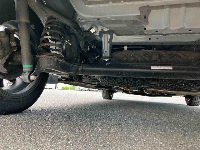 トールカスタムG9インチスマホ連携ディスプレイオーディオ/アダプティブクルーズコントロール/LEDヘッドライト/両側電動スライドドア/コーナーセンサー/アイドリングストップ/衝突回避支援システム/横滑り防止装置(千葉県)の中古車