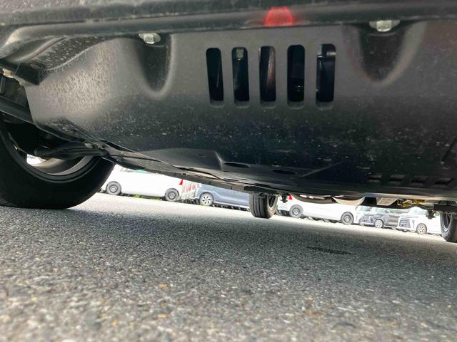 トールカスタムG9インチスマホ連携ディスプレイオーディオ/アダプティブクルーズコントロール/LEDヘッドライト/両側電動スライドドア/コーナーセンサー/アイドリングストップ/衝突回避支援システム/横滑り防止装置(千葉県)の中古車