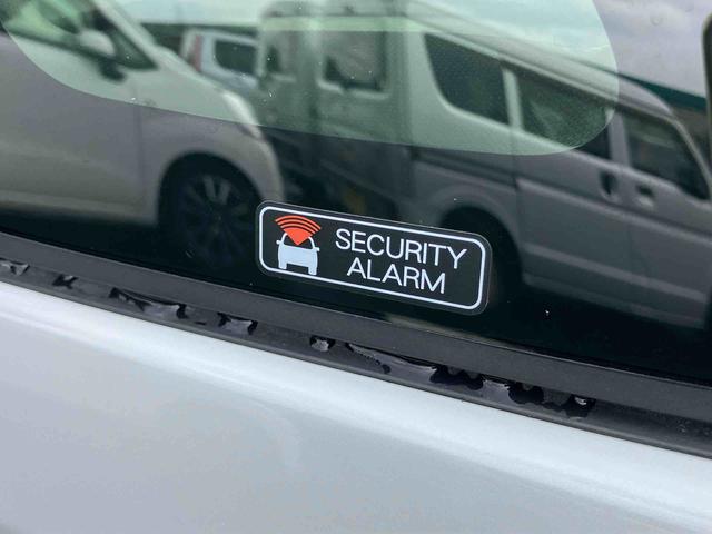 ムーヴキャンバスストライプスＧターボＬＥＤヘッドライト／両側電動スライドドア／アダプティブクルーズコントロール／コーナーセンサー／衝突回避支援システム／横滑り防止装置／オートライト／オートエアコン／電動格納ミラー／電動パーキングブレーキ（千葉県）の中古車