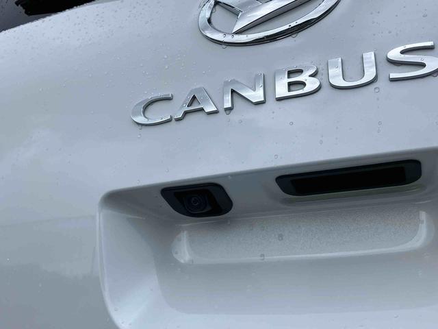 ムーヴキャンバスストライプスＧターボＬＥＤヘッドライト／両側電動スライドドア／アダプティブクルーズコントロール／コーナーセンサー／衝突回避支援システム／横滑り防止装置／オートライト／オートエアコン／電動格納ミラー／電動パーキングブレーキ（千葉県）の中古車