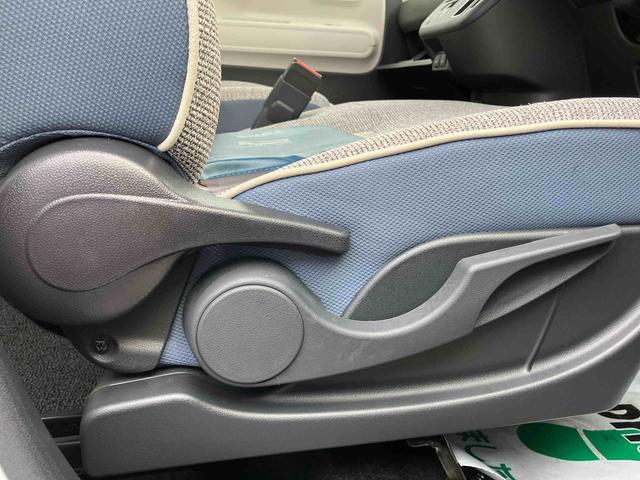 ムーヴキャンバスストライプスＧターボＬＥＤヘッドライト／両側電動スライドドア／アダプティブクルーズコントロール／コーナーセンサー／衝突回避支援システム／横滑り防止装置／オートライト／オートエアコン／電動格納ミラー／電動パーキングブレーキ（千葉県）の中古車