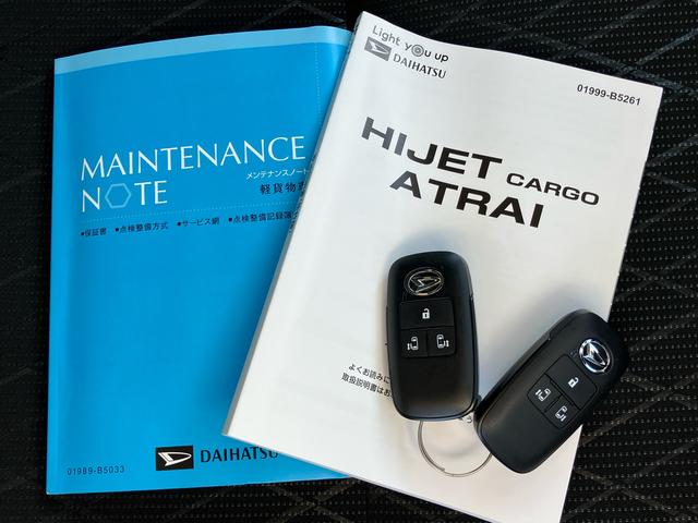 アトレーＲＳＬＥＤヘッドライト／アダプティブクルーズコントロール／衝突回避支援システム／横滑り防止装置／コーナーセンサー／オートエアコン／プッシュボタンエンジンスターター／アイドリングストップ／電動格納ドアミラー（千葉県）の中古車