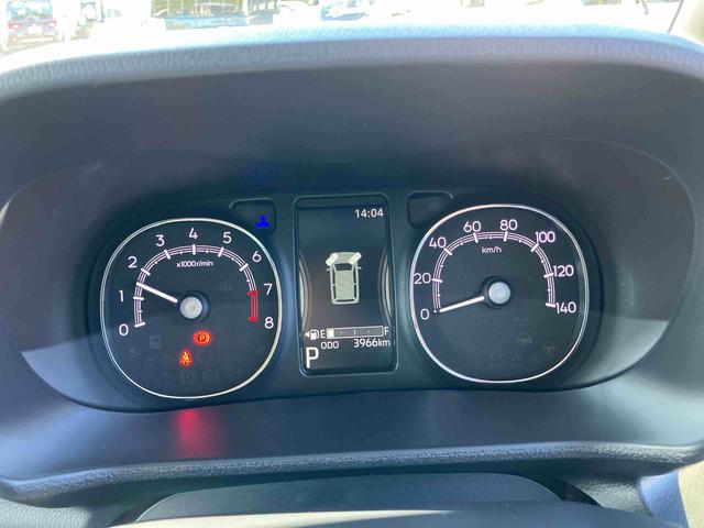 ムーヴキャンバスセオリーＧターボＬＥＤヘッドライト／両側電動スライドドア／アダプティブクルーズコントロール／コーナーセンサー／衝突回避支援システム／横滑り防止装置／オートライト／オートエアコン／電動格納ミラー／電動パーキングブレーキ（千葉県）の中古車