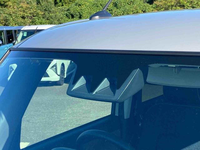 ムーヴキャンバスセオリーＧターボＬＥＤヘッドライト／両側電動スライドドア／アダプティブクルーズコントロール／コーナーセンサー／衝突回避支援システム／横滑り防止装置／オートライト／オートエアコン／電動格納ミラー／電動パーキングブレーキ（千葉県）の中古車