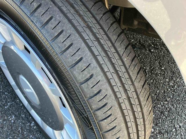 ムーヴキャンバスセオリーＧターボＬＥＤヘッドライト／両側電動スライドドア／アダプティブクルーズコントロール／コーナーセンサー／衝突回避支援システム／横滑り防止装置／オートライト／オートエアコン／電動格納ミラー／電動パーキングブレーキ（千葉県）の中古車