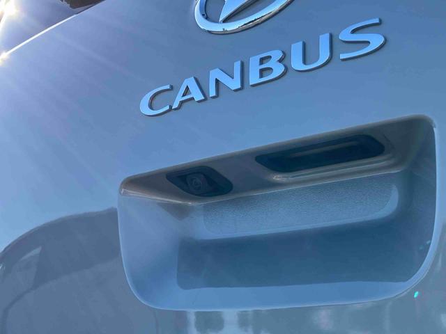 ムーヴキャンバスセオリーＧターボＬＥＤヘッドライト／両側電動スライドドア／アダプティブクルーズコントロール／コーナーセンサー／衝突回避支援システム／横滑り防止装置／オートライト／オートエアコン／電動格納ミラー／電動パーキングブレーキ（千葉県）の中古車