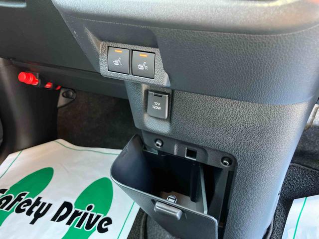 ムーヴキャンバスセオリーＧターボＬＥＤヘッドライト／両側電動スライドドア／アダプティブクルーズコントロール／コーナーセンサー／衝突回避支援システム／横滑り防止装置／オートライト／オートエアコン／電動格納ミラー／電動パーキングブレーキ（千葉県）の中古車