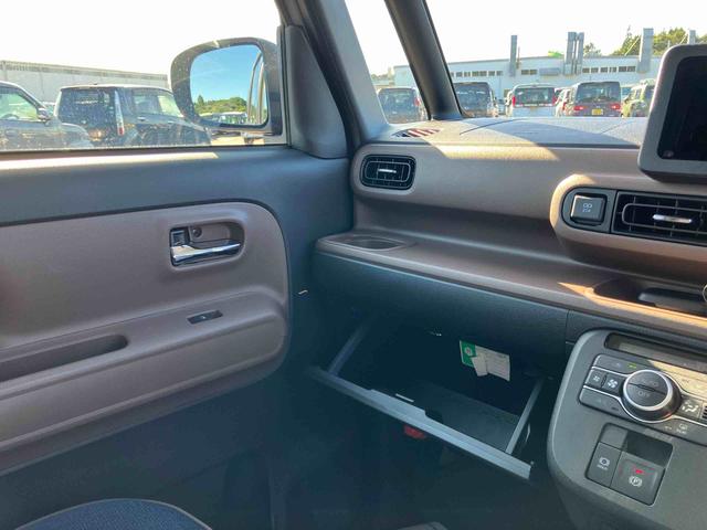 ムーヴキャンバスセオリーＧターボＬＥＤヘッドライト／両側電動スライドドア／アダプティブクルーズコントロール／コーナーセンサー／衝突回避支援システム／横滑り防止装置／オートライト／オートエアコン／電動格納ミラー／電動パーキングブレーキ（千葉県）の中古車