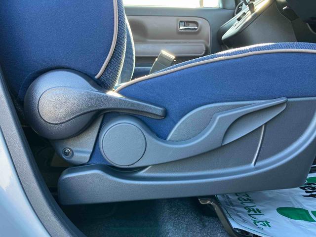 ムーヴキャンバスセオリーＧターボＬＥＤヘッドライト／両側電動スライドドア／アダプティブクルーズコントロール／コーナーセンサー／衝突回避支援システム／横滑り防止装置／オートライト／オートエアコン／電動格納ミラー／電動パーキングブレーキ（千葉県）の中古車