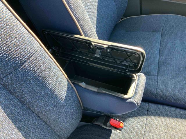 ムーヴキャンバスセオリーＧターボＬＥＤヘッドライト／両側電動スライドドア／アダプティブクルーズコントロール／コーナーセンサー／衝突回避支援システム／横滑り防止装置／オートライト／オートエアコン／電動格納ミラー／電動パーキングブレーキ（千葉県）の中古車