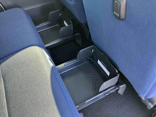 ムーヴキャンバスセオリーＧターボＬＥＤヘッドライト／両側電動スライドドア／アダプティブクルーズコントロール／コーナーセンサー／衝突回避支援システム／横滑り防止装置／オートライト／オートエアコン／電動格納ミラー／電動パーキングブレーキ（千葉県）の中古車