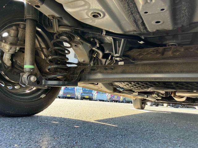 ムーヴキャンバスセオリーＧターボＬＥＤヘッドライト／両側電動スライドドア／アダプティブクルーズコントロール／コーナーセンサー／衝突回避支援システム／横滑り防止装置／オートライト／オートエアコン／電動格納ミラー／電動パーキングブレーキ（千葉県）の中古車