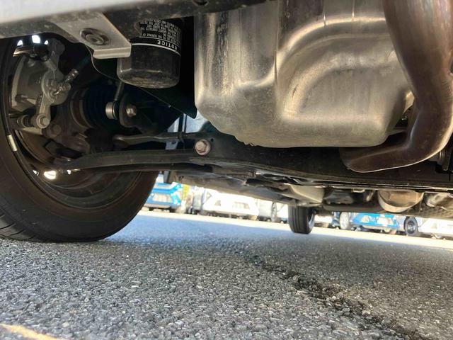 ムーヴキャンバスセオリーＧターボＬＥＤヘッドライト／両側電動スライドドア／アダプティブクルーズコントロール／コーナーセンサー／衝突回避支援システム／横滑り防止装置／オートライト／オートエアコン／電動格納ミラー／電動パーキングブレーキ（千葉県）の中古車