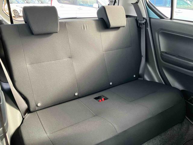 ミライースX SAIIILEDヘッドライト/電動格納ミラー/オートライト/キーレスエントリー/コーナーセンサー/アイドリングストップ/衝突回避支援システム/横滑り防止装置/マニュアルエアコン/盗難防止用セキュリティアラーム(千葉県)の中古車