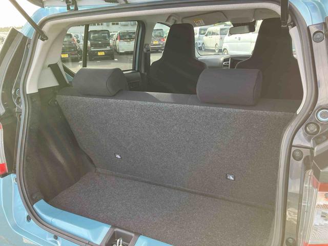 ミライースX SAIIILEDヘッドライト/電動格納ミラー/オートライト/キーレスエントリー/コーナーセンサー/アイドリングストップ/衝突回避支援システム/横滑り防止装置/マニュアルエアコン/盗難防止用セキュリティアラーム(千葉県)の中古車