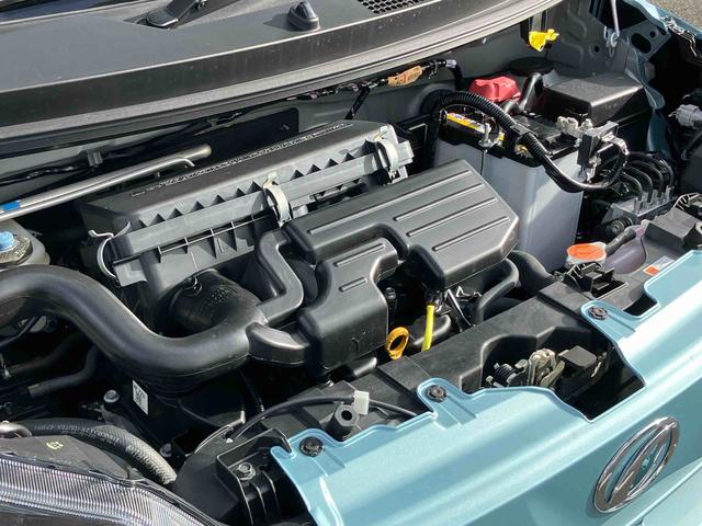 ミライースX SAIIILEDヘッドライト/電動格納ミラー/オートライト/キーレスエントリー/コーナーセンサー/アイドリングストップ/衝突回避支援システム/横滑り防止装置/マニュアルエアコン/盗難防止用セキュリティアラーム(千葉県)の中古車