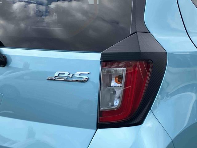 ミライースX SAIIILEDヘッドライト/電動格納ミラー/オートライト/キーレスエントリー/コーナーセンサー/アイドリングストップ/衝突回避支援システム/横滑り防止装置/マニュアルエアコン/盗難防止用セキュリティアラーム(千葉県)の中古車