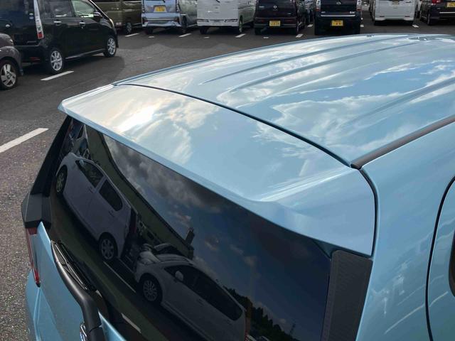 ミライースX SAIIILEDヘッドライト/電動格納ミラー/オートライト/キーレスエントリー/コーナーセンサー/アイドリングストップ/衝突回避支援システム/横滑り防止装置/マニュアルエアコン/盗難防止用セキュリティアラーム(千葉県)の中古車